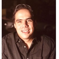 1DOC3 Employee Carlos Emilio Yáñez Tirado's profile photo