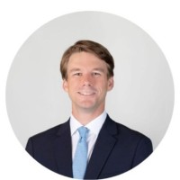 RiverFront Investment Group Employee Hunter Gallalee's profile photo