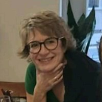 acceptcards® Independent Payment Experts Employee Sue MacKrill's profile photo