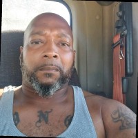 Custom Ecology, Inc. Employee Marcus Berry's profile photo