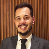 Leite, Tosto e Barros Advogados Employee Rafael Cardoso's profile photo