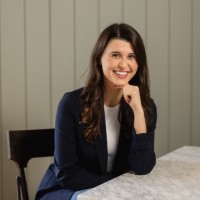 StandUp Ventures Employee Katheleen Eva's profile photo