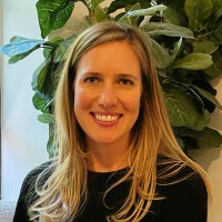 Ethique Employee Clare Perez's profile photo