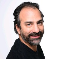Emrah Çetin Email