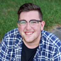 Volt Lites, INC Employee Kyle Munden's profile photo