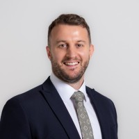 Tatton Investment Management Limited Employee Adam Rawling's profile photo