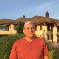 Wear-Concepts, Inc. Employee Dennis Todd's profile photo