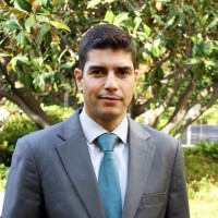 Javier Serra Parajes Email