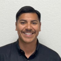National Tank & Equipment Employee Marco Salas's profile photo