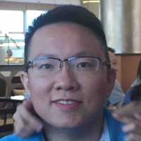 Michael Mui Email