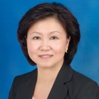Wei-Jun Yeung Email