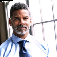 myCloudDoor Employee Bobby Word's profile photo