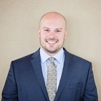 Rob Cote Email & Phone Number