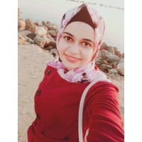 Reem Elkhamiesy Email