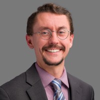 Daniel Dana Email & Phone Number