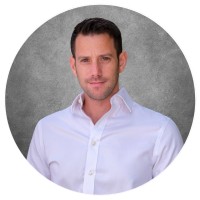 Arnon Spiegel Email