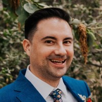 iBUYPOWER Employee Steve Cantu's profile photo
