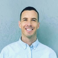 Sensis Employee Arnaud Bessac's profile photo