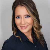 LanzaJet Employee Cindy M's profile photo