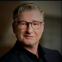 Uwe Jansen Email
