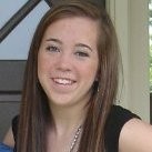 Schmid and Son Packaging, Inc. Employee Shannon Conroy's profile photo