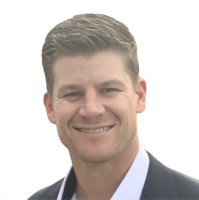 KENCO Residential Employee Gordon Beckham's profile photo