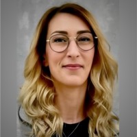 Sarah Atasoy Email