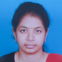 Pratibha S Email
