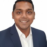 Harold John Email
