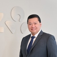 Peter Chan Email