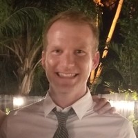 Matthew Mlodzinski Email & Phone Number