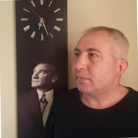 Firsat.Me Employee Yusuf Keskin's profile photo