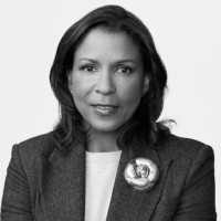 Angela Mwanza Email & Phone Number