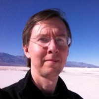 Hive.co Employee Luke Kolin's profile photo