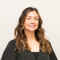 Jasmine Coulthard Email & Phone Number
