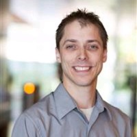 Ryan Gaines Email & Phone Number