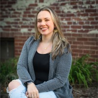 Northwest Catholic High School Employee Celina Kelly's profile photo