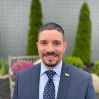 Joseph Allen Jr. Email & Phone Number