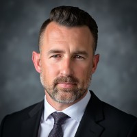 Revterra Employee Curtis Proske's profile photo