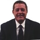 Gary Pate Email