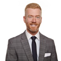 Robert Parker Email