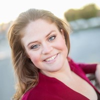 A Far Cry Employee Kelley Hollis's profile photo