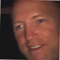 Daniel Dunning Email & Phone Number