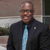 Tyrone Block Email & Phone Number
