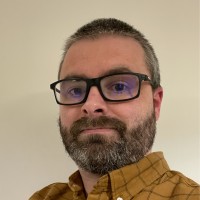 Scott Forsyth Email