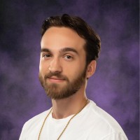 Sawhorse Productions Employee Andi Muhaxheri's profile photo