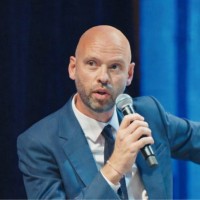 KOMPOSITE Employee Aurélien Minkhar's profile photo