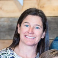 Jennifer MacQueen Email & Phone Number