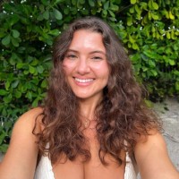 CASELY Employee Alexis Labrada's profile photo