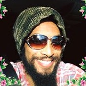 Leaf & Petal Employee Verlandez Jones's profile photo